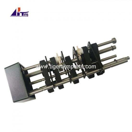 445-0663149 NCR Assembly Fly Guides