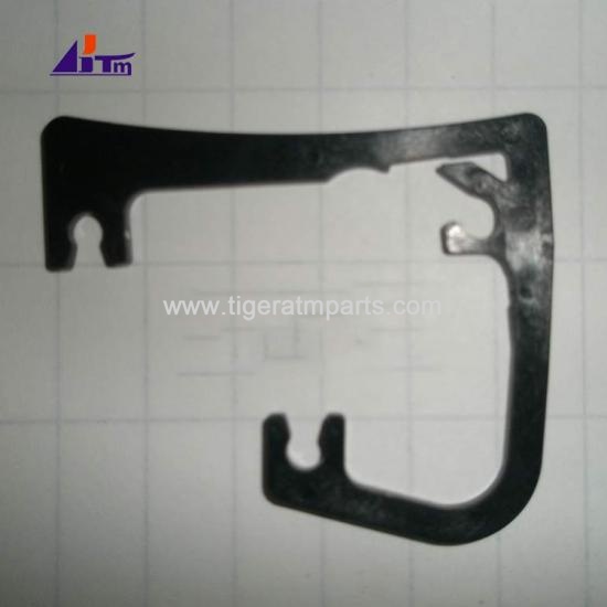 445-0663149-4 NCR Shaft Guide ATM Parts