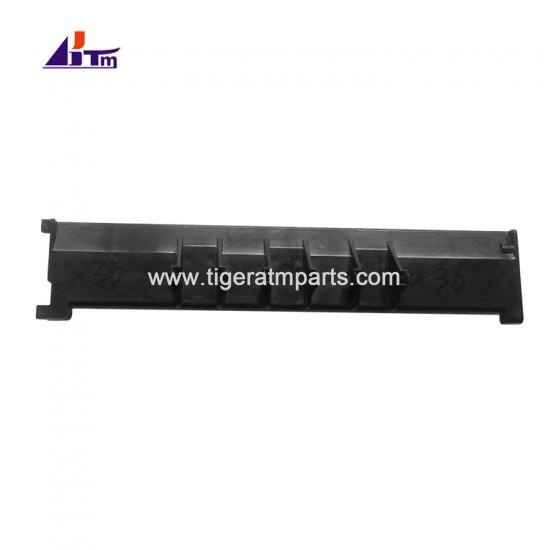 445-0741813 NCR S2 Pick Module Pick Idler Support
