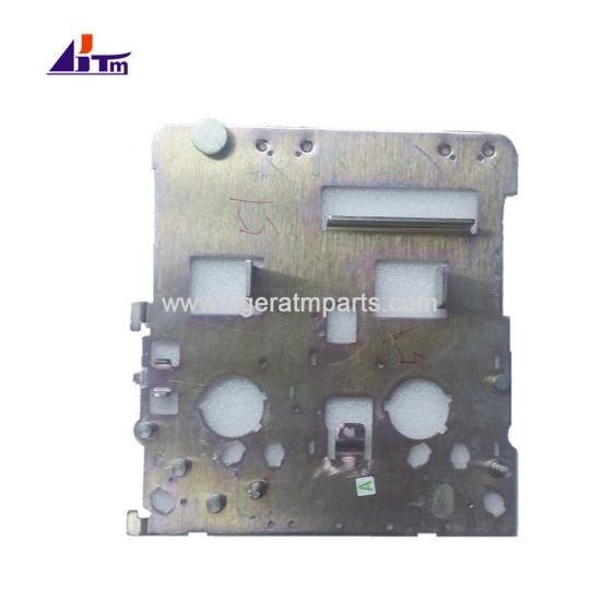 445-0736753 445-0740524 NCR S2 Pick Module Smart Frame RH Assembly