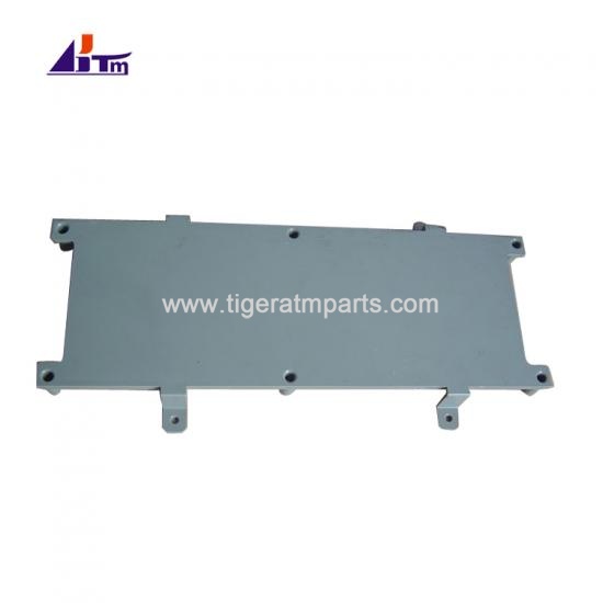 445-0615777 NCR PCB Cover Support