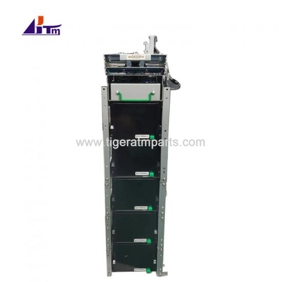 Fujitsu F53 Dispenser ATM Machine Parts