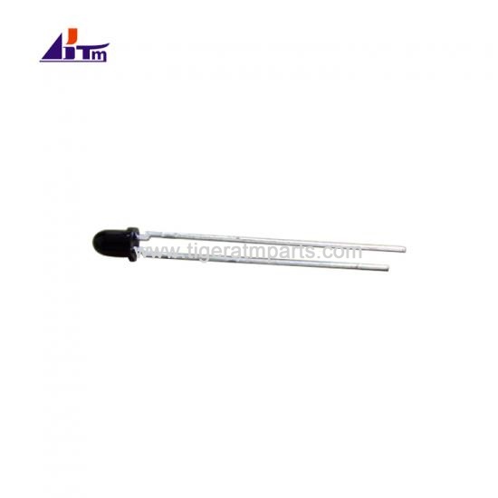 A007665 A004756 NMD100 NS200 Diode Led