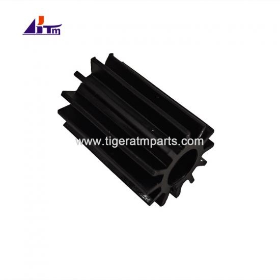 445-0761208-107 NCR S2 Rubber Gear