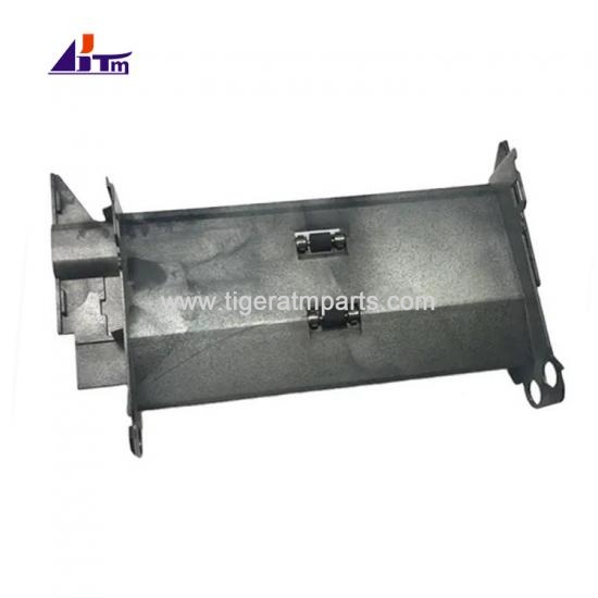 A021907 NMD NF Frame Middle Assy
