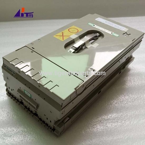 HT-3842-WAB Hitachi AB Cassette