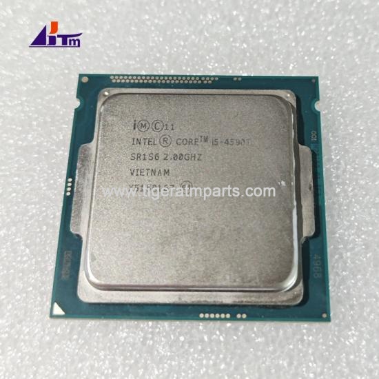 NCR Estoril Motherboard CPU I5 4590T