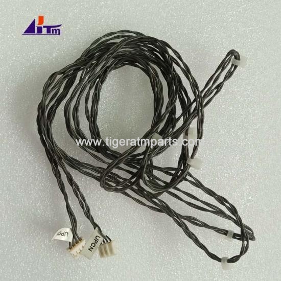 009-0022178 NCR GBNA GBRU Cable Assy