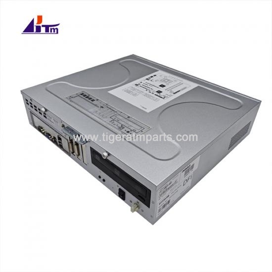 00151586000I Diebold PC Core Hi-Bao DT330-HB With TPM