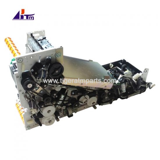 484-0105218 NCR Module SCPM Core Assembly