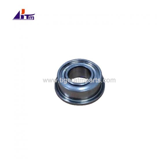 ATM Parts Diebold Nixdorf ESC RL Chest Transport Bearing